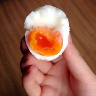 餐饮