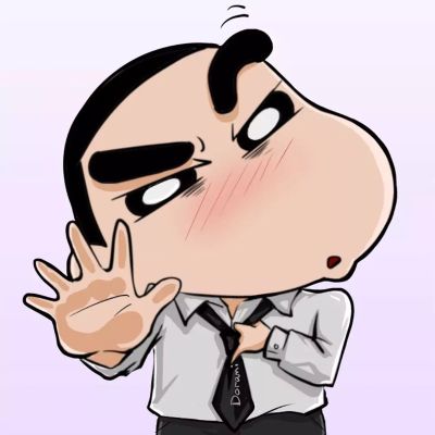 家具橱柜卫浴