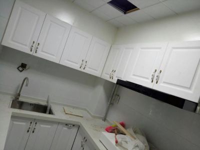 家具家电厨卫家具家电厨卫