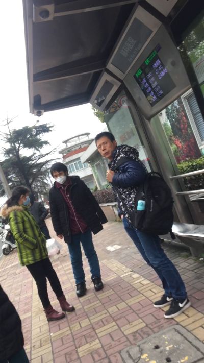 五金家电