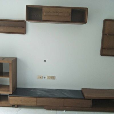 家具配送安装