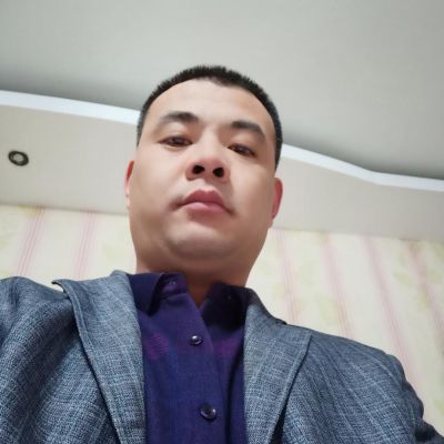 粉刷刮腻子