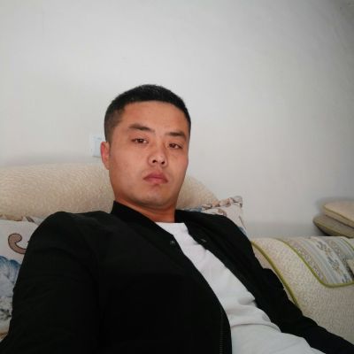 家具安装维修家具安装维修