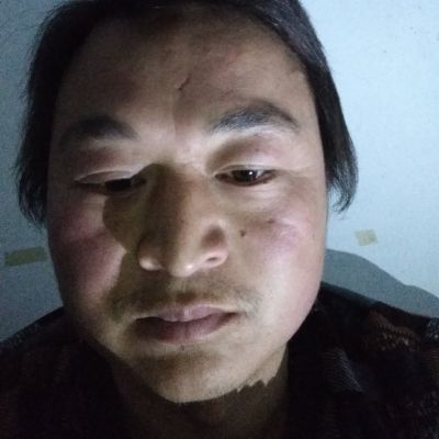 装卸工家装拆除家装上楼小工零活