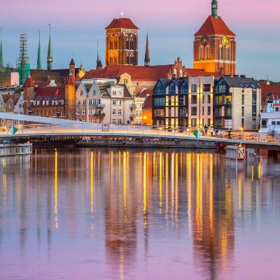 木工装修美缝装修水电