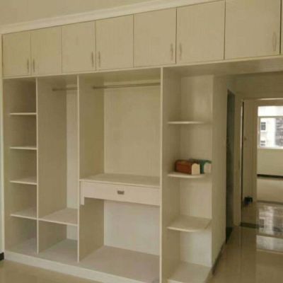 木工吊顶家具
