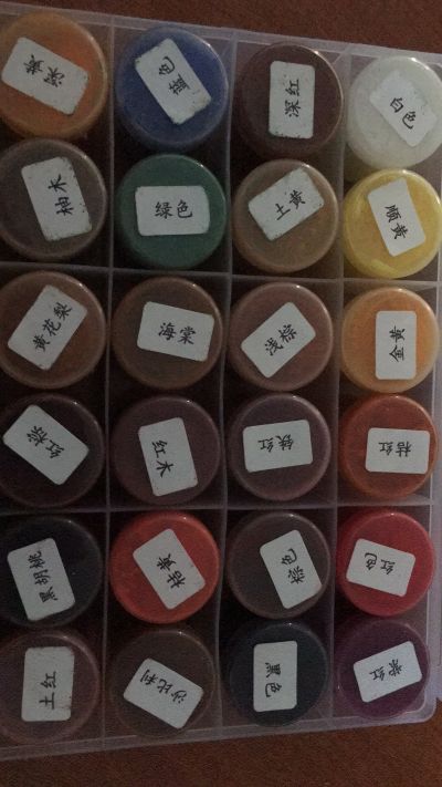 家具维修