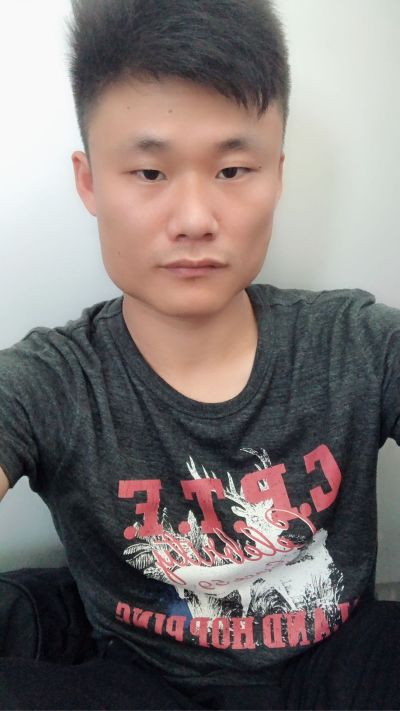 仪器设备维修维修试验仪器