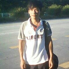 装修木工