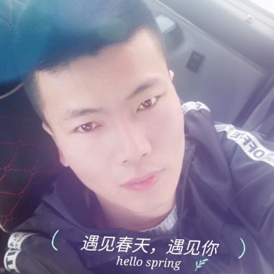 办公用品家俱家具安装维修家俱美容贴膜