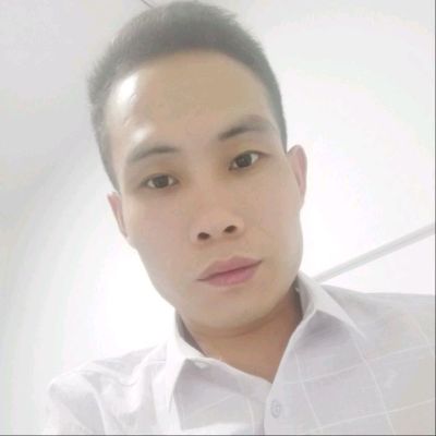 安装水电跑腿安装水电跑腿厨卫
