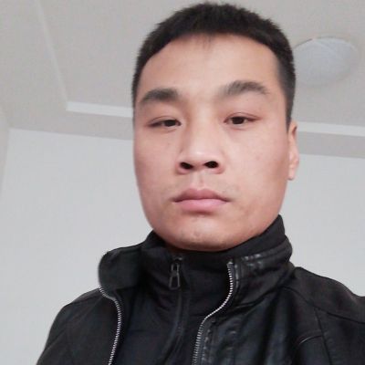 室内装修