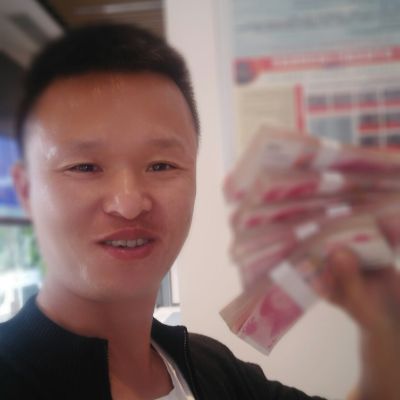 木工