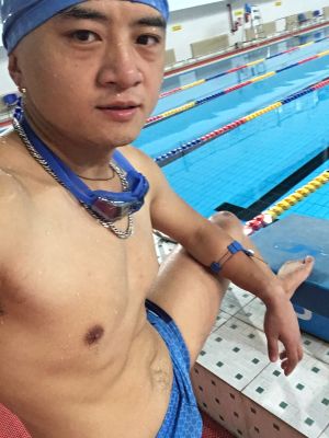 互联网网络瑜伽健身户外房屋实景设计合同法律官司