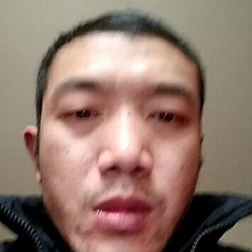 焊接安装维修回收高价回收空调空调维修安装