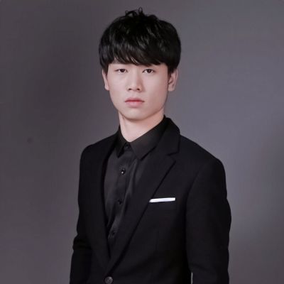 室内设计效图