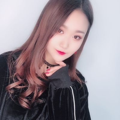 化妆造型