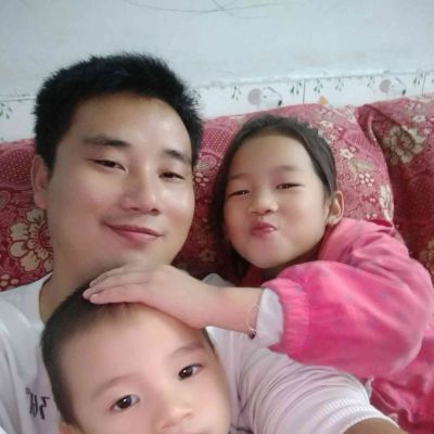 家具安装