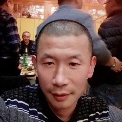 家具美容贴膜家具美容贴膜