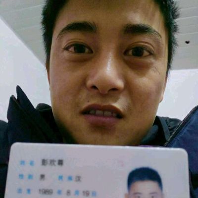 安装维修灯窗帘