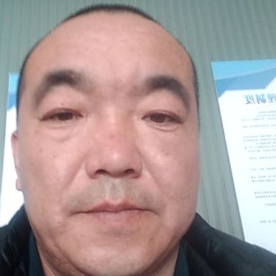 保洁服务