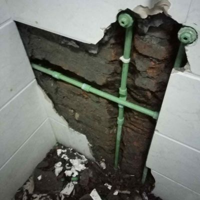 水电安装维修水电安装维修水电安装维修水电安装维修