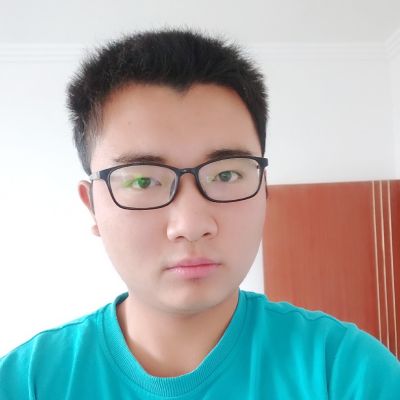 开荒保洁