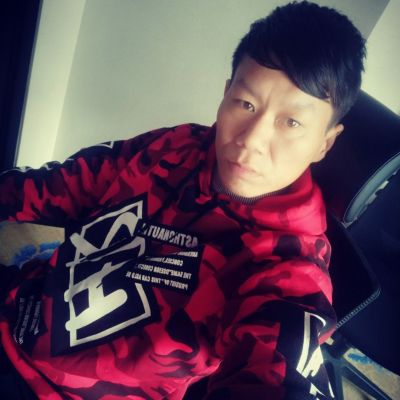 专业搬家