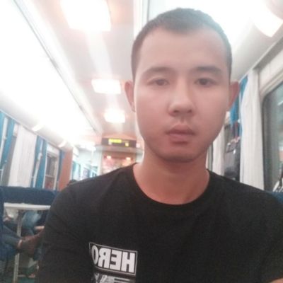 水电安装