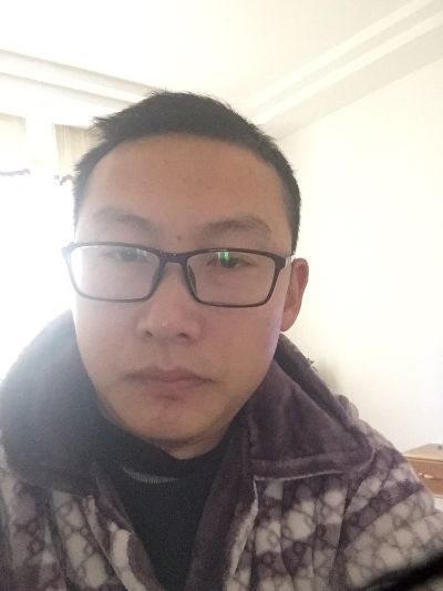 弱电工程监控红外网络