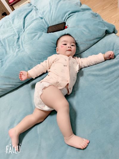 销售