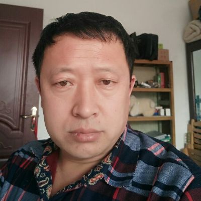 墙体割槽打孔