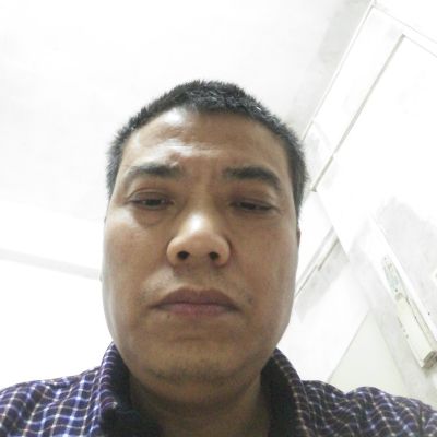 专业搬家