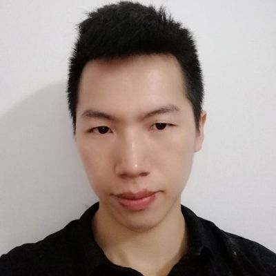 安装摄像头安装摄像头