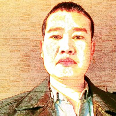 安装