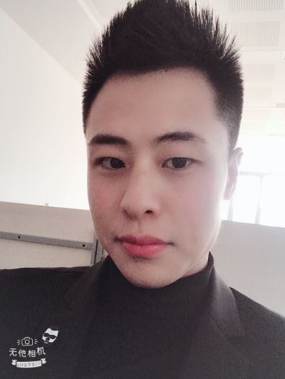 社会