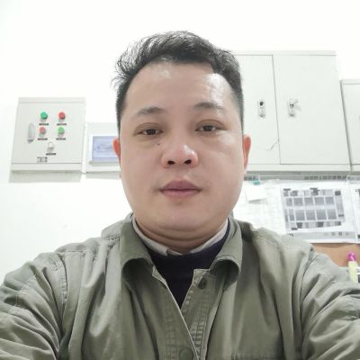 电工