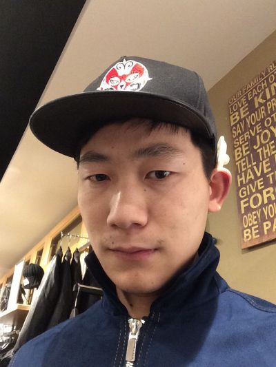 指纹锁前十前十指纹锁