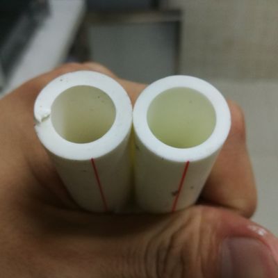 水暖电器家具