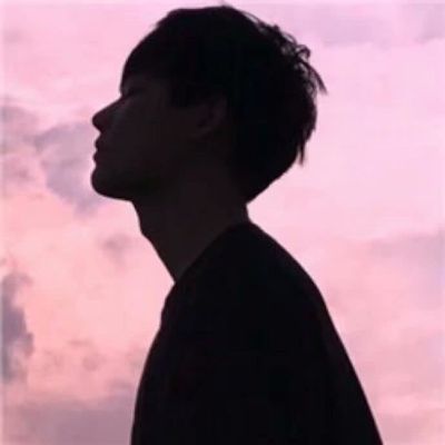 物流
