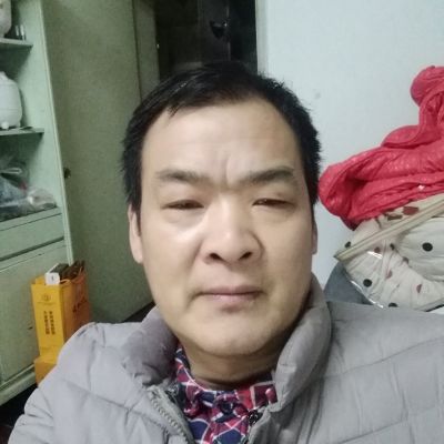 装修安装家居安装维修