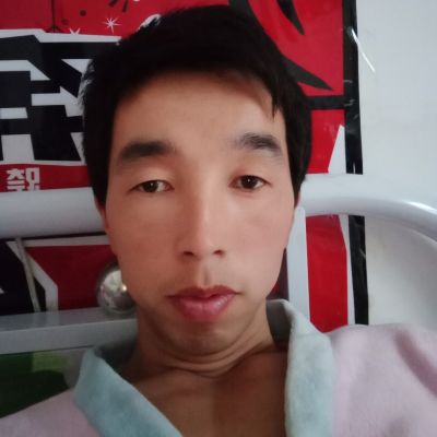安装木地板