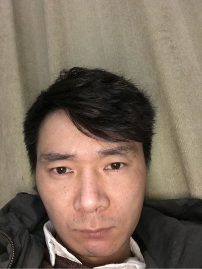 水电工装修工