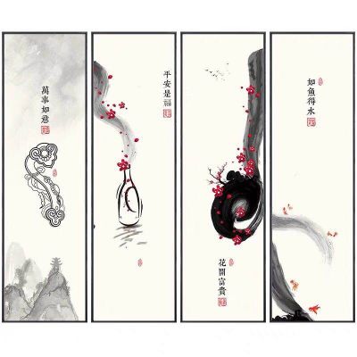 广告牌一体