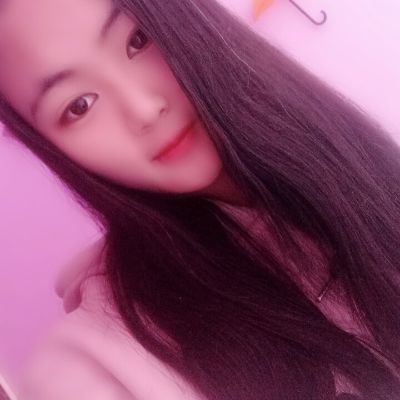 学生