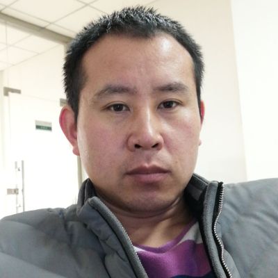 电工家电维修