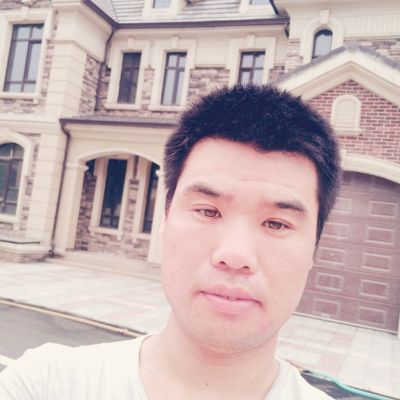 空调移机维修中央空调按装