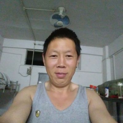 按装家具配送
