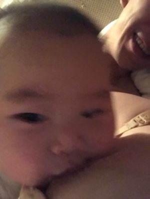 物流
