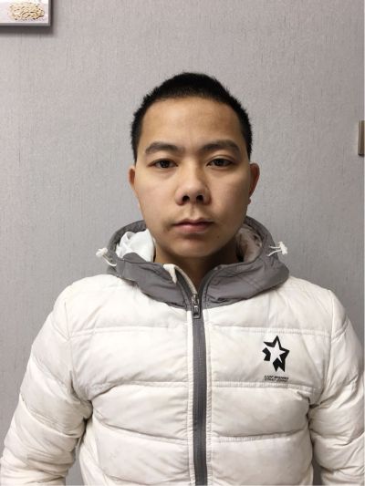 卫浴灯具窗帘